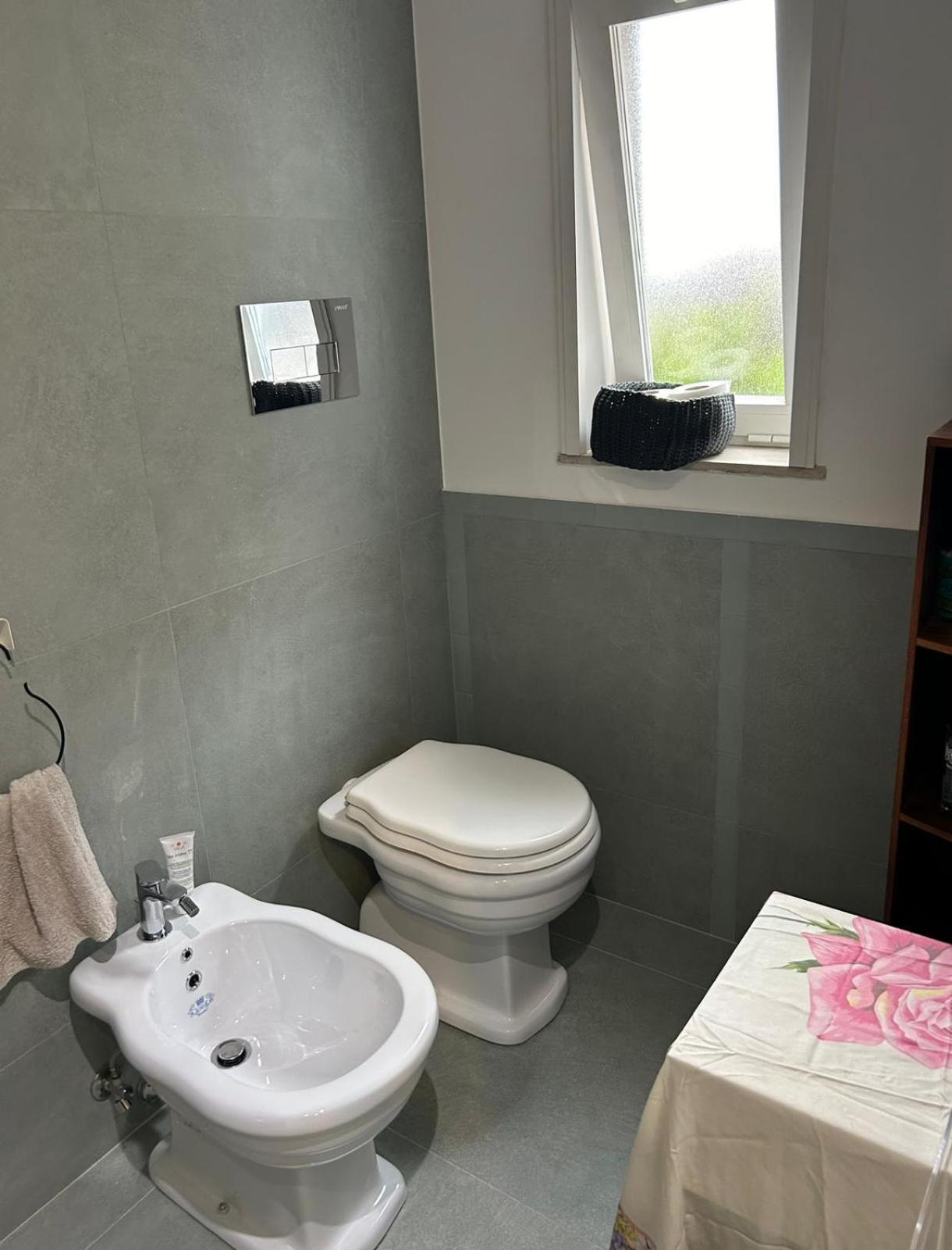 Apartment Zula Art Catania
