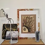 Zula Art Home Al Duomo