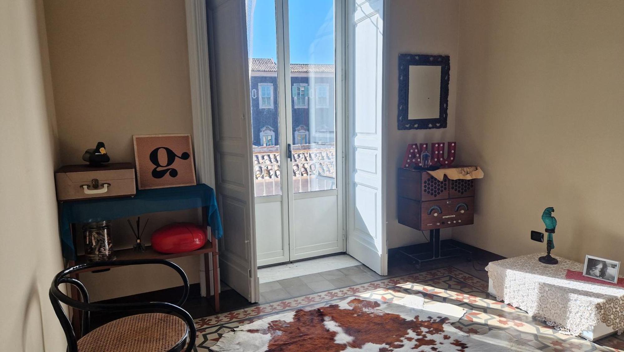 Zula Art Al Duomo Appartamento